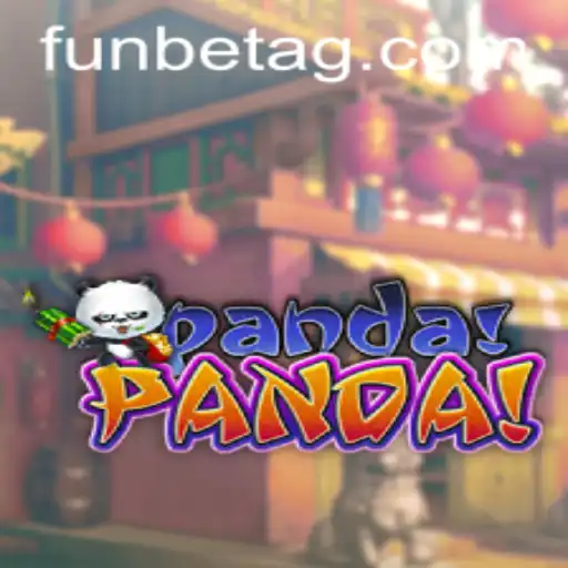 Explore the Exciting World of PandaPanda: The 1993.bet Game Phenomenon