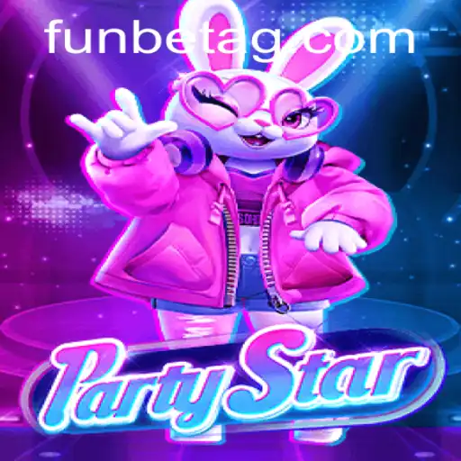 PartyStar: The 1993.bet Game Phenomenon