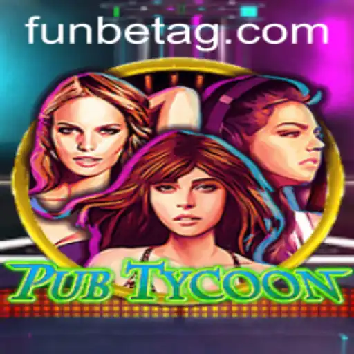 Unraveling the Features and Fascination of PubTycoon: A Nostalgic Dive into 1993.bet