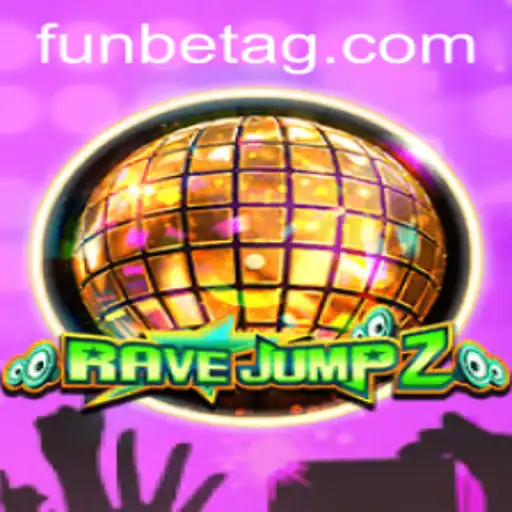Explore the Vibrant World of RaveJump2: A Thrilling Adventure