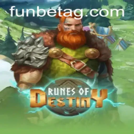Exploring the Exciting World of RunesOfDestiny and the Impact of 1993.bet