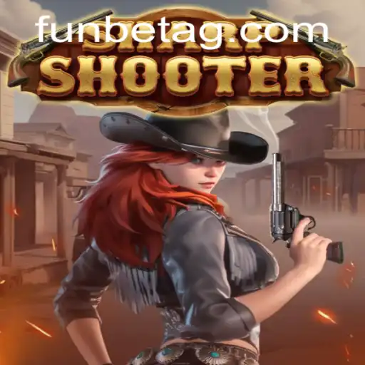 Exploring the Thrilling World of Sharpshooter: A 1993.bet Classic