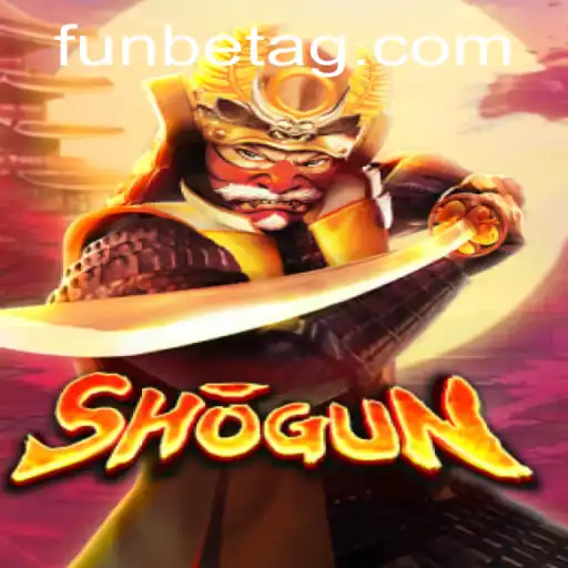 Journey into the World of Shogun: The 1993 Classic Meets Modern Entertainment