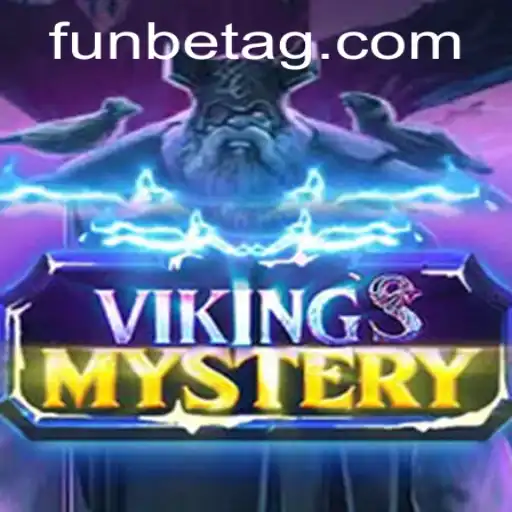 Exploring VikingsMystery: A Journey Through Norse Legend