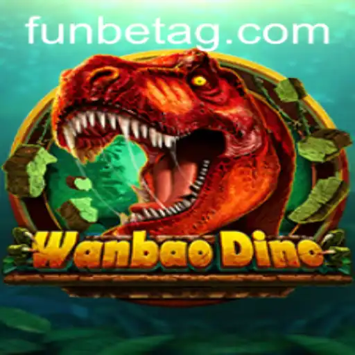 Discover the Fascinating World of WanBaoDino: A Journey Through Time
