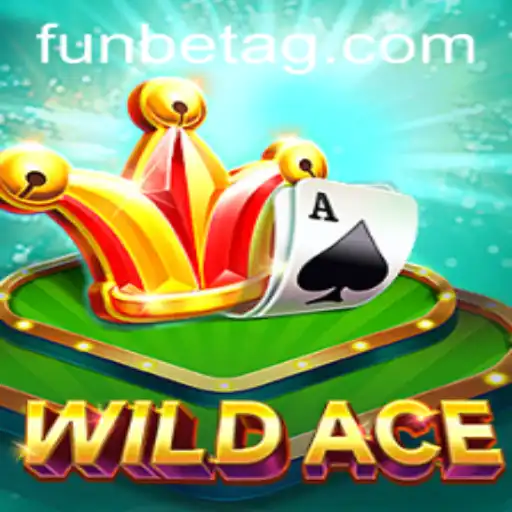 Exploring the Thrills of WildAce in 1993.bet
