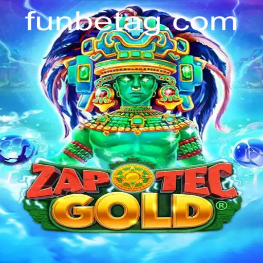 Unveiling ZapOtecGold: A Fascinating Journey into the World of Adventure Gaming