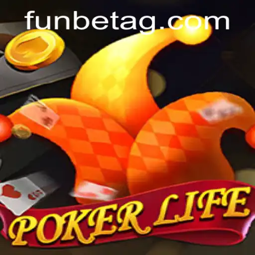Exploring PokerLife: The Game That Brings Classic Poker to 1993.bet