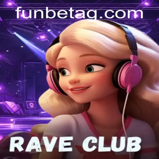 Dive into the World of RaveClub on 1993.bet