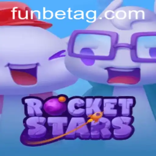Exploring the Thrilling Universe of RocketStars and 1993.bet