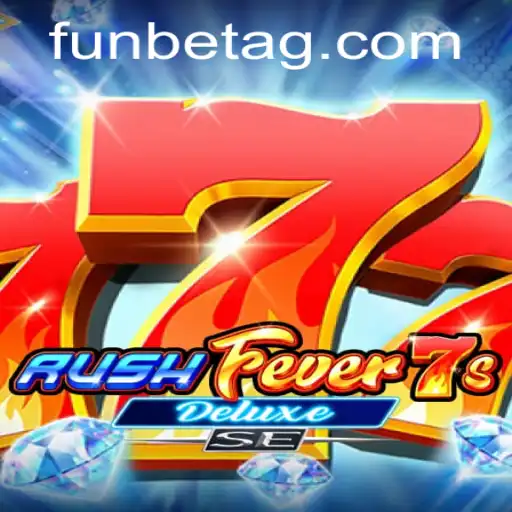 Discover the Thrills of RushFever7sDeluxeSE on 1993.bet