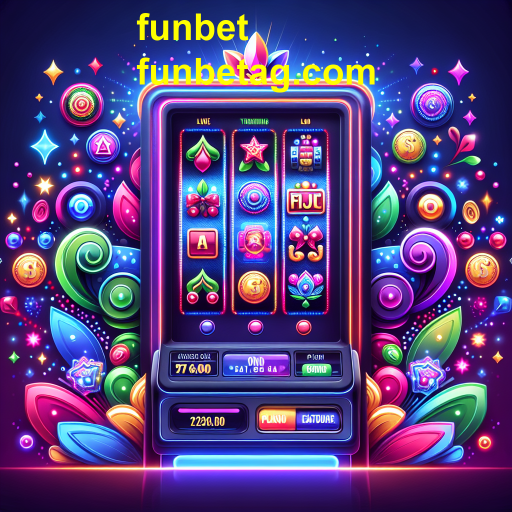 Junte-se a Uma Comunidade de Jogadores de Diversas Partes do Mundo