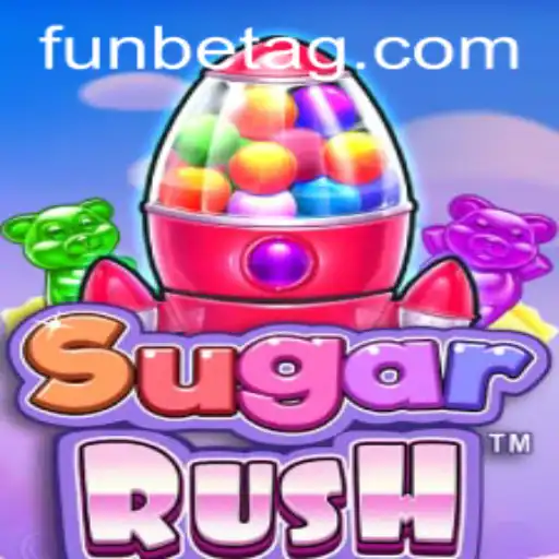 Exploring SugarRush: The Deliciously Addictive Online Adventure