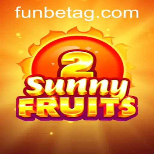 Explore the Thrills of SunnyFruits2 at 1993.bet