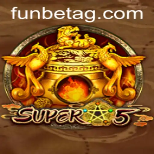 Exploring Super5: A Classic Game With a Modern Twist