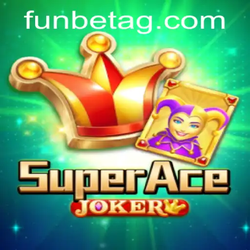 Exploring the Exciting World of SuperAceJoker: The 1993.bet Adventure