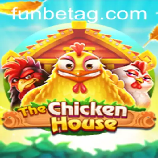Exploring the World of 'TheChickenHouse': A 1993.bet Masterpiece