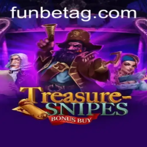 Exploring TreasuresnipesBonusBuy: A New Era in Virtual Gaming