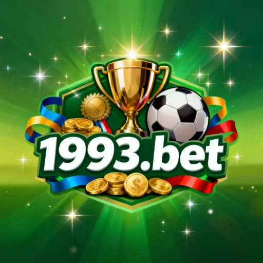 1993.bet Logo