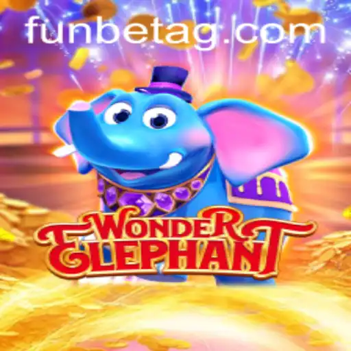 Exploring the Fascinating World of WonderElephant: A Timeless Game