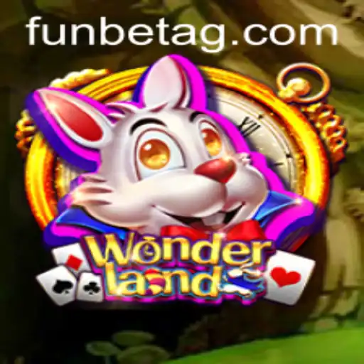 Exploring the Enigmatic World of Wonderland: A Game of Strategy and Surprise