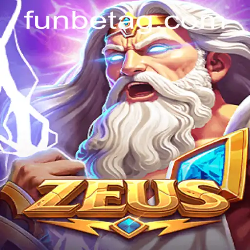 Explore the Mythical Realm of Zeus: The Thunderous Game Experience