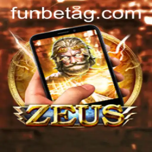 Discover the Mystical World of ZeusM: The Revolutionary Game Taking 1993.bet by Storm